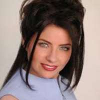 Corey Parker wife Angela Parker
