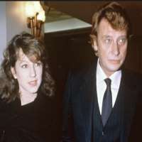Nathalie Baye boyfriend Johnny Hallyday Nathalie Baye boyfriend Johnny Hallyday
