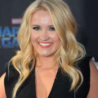 Mitchel Musso girlfriend Emily Osment