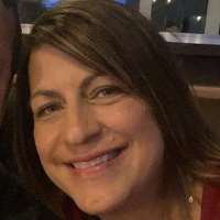 Andrew Homer Mother Candi Grzegorczyk