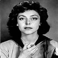 Jeannie Berlin Mother Elaine May Jeannie Berlin Mother Elaine May