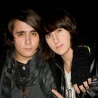 Mitchel Musso brother Mason Musso Mitchel Musso brother Mason Musso