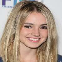 Mitchel Musso girlfriend Katelyn Tarver