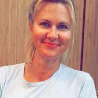 Erling Haaland Mother Gry Marita Braut Erling Haaland Mother Gry Marita Braut