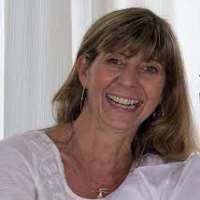 Franco Armani Mother Analia Rimoldi