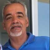 Geronimo Rulli Father Omar Rulli Geronimo Rulli Father Omar Rulli