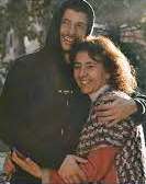 Guido Rodriguez Mother Zulma de Pasqua Guido Rodriguez Mother Zulma de Pasqua