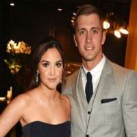 Dan Osborne wife Jacqueline Jossa Dan Osborne wife Jacqueline Jossa