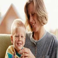 Wojciech Szczesny Mother Alicja Szczesna Wojciech Szczesny Mother Alicja Szczesna