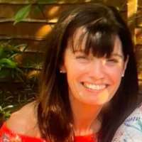Danielle Galligan Mother Lorraine Galligan Danielle Galligan Mother Lorraine Galligan