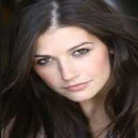 Drake Bell girlfriend Quinn Paul Drake Bell girlfriend Quinn Paul