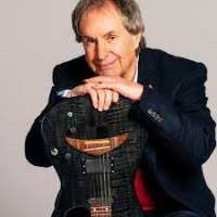 Rosanna Davison Father Chris de Burgh Rosanna Davison Father Chris de Burgh