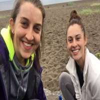Madeline Mulqueen Mother Mary Mannix Mulqueen Madeline Mulqueen Mother Mary Mannix Mulqueen