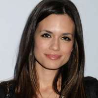 Drake Bell girlfriend Torrey DeVitto