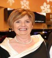 Holly Carpenter Mother Jane Carpenter Holly Carpenter Mother Jane Carpenter