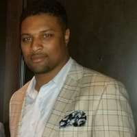 Fantasia Barrino husband Antwaun Cook Fantasia Barrino husband Antwaun Cook
