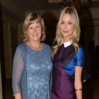 Laura Whitmore Mother Carmel Whitmore Laura Whitmore Mother Carmel Whitmore