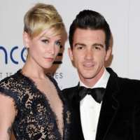 Drake Bell girlfriend Paydin LoPachin Drake Bell girlfriend Paydin LoPachin