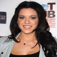 Drake Bell girlfriend Tess Taylor Drake Bell girlfriend Tess Taylor