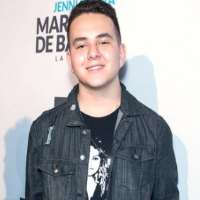 Chiquis Rivera brother Johnny Lopez