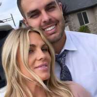 Elliot Wood Mother CarlieStylez