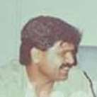 Sai Tamhankar Father Nandkumar Tamhankar Sai Tamhankar Father Nandkumar Tamhankar