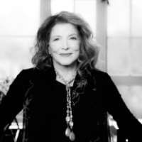 Carly Simon sister Lucy Simon Carly Simon sister Lucy Simon