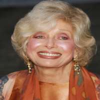 Carly Simon sister Joanna Simon Carly Simon sister Joanna Simon