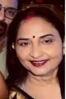 Aishwarya Sushmita Mother Neeta Verma Aishwarya Sushmita Mother Neeta Verma