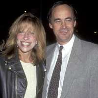 Carly Simon husband James Hart Carly Simon husband James Hart