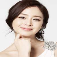 Rain (Singer) wife Kim Tae Hee Rain (Singer) wife Kim Tae Hee