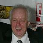 Emma Bolger Father Derek Bolger