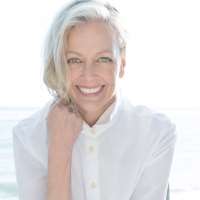 Kristin Nelson sister Kelly Harmon