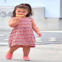 Jason Bateman daughter Maple Jason Bateman daughter Maple