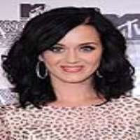 Russell Brand wife Katy Perry Russell Brand wife Katy Perry