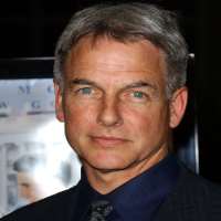 Kristin Nelson brother Mark Harmon