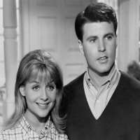 Kristin Nelson husband Ricky Nelson