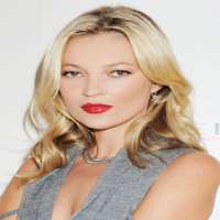 Russell Brand girlfriend Kate Moss Russell Brand girlfriend Kate Moss