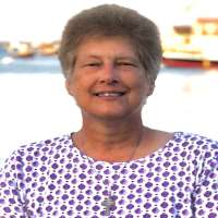 Sinead Cusack Mother Maureen Cusack