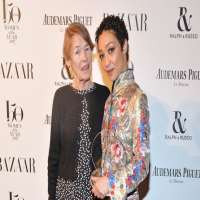 Ruth Negga Birthday, Real Name, Age, Weight, Height, Family, Facts ...