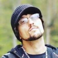 FGTeeV Chase Father FGTeeV Duddy