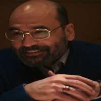 Ms Marvel Father Yusuf Khan Ms Marvel Father Yusuf Khan
