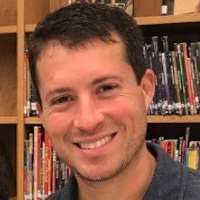 Sebi Rich Father Daniel Rich