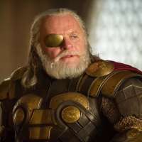 Thor Birthday, Real Name, Age, Weight, Height, Family, Facts, Death ...