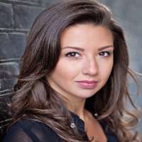 Scarlett Strallen sister Zizi Strallen Scarlett Strallen sister Zizi Strallen