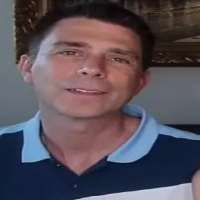 Jenna Davis Father Ronnie Davis Jenna Davis Father Ronnie Davis
