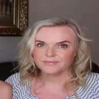 Jenna Davis Mother Anna Lee Davis Jenna Davis Mother Anna Lee Davis