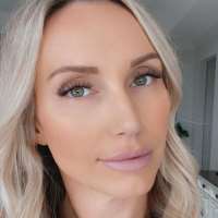 Hampton Rich Mother Kendal Rich