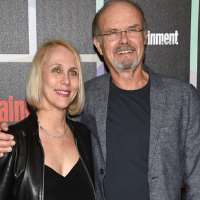 Kurtwood Smith Birthday, Real Name, Age, Weight, Height, Family, Facts ...