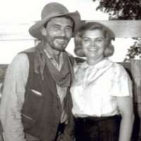 Ken Curtis Birthday, Real Name, Age, Weight, Height, Family, Facts ...